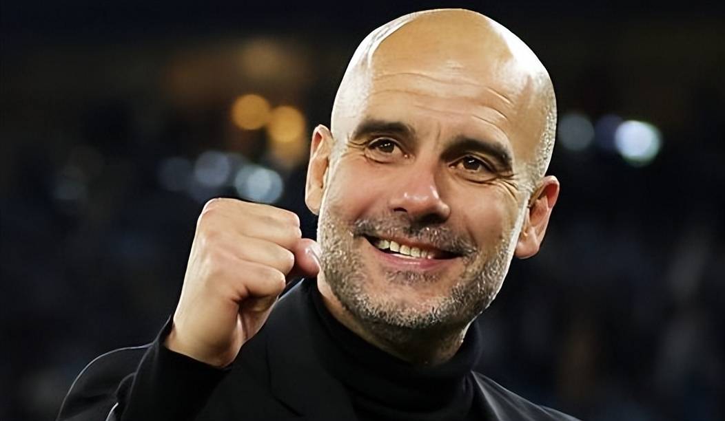 足坛十位顶级名帅排名，安切洛蒂仅列第四，皇家马德里教头位置不容小觑