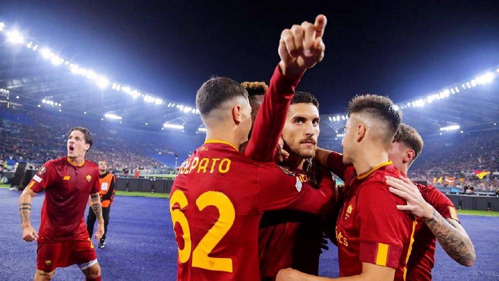 周一004 意甲 拉齐奥VS都灵：比分预测