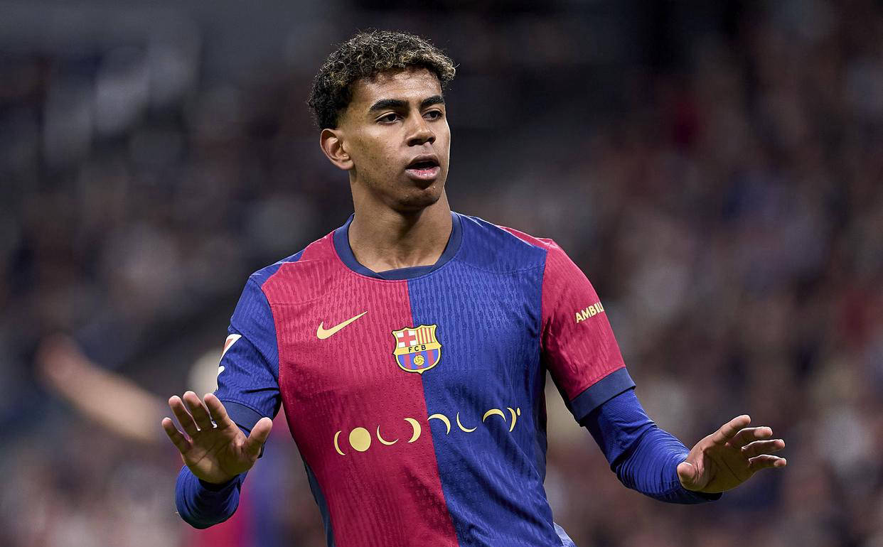 财政压力下的欧冠黑马：维拉面临卖主力抉择