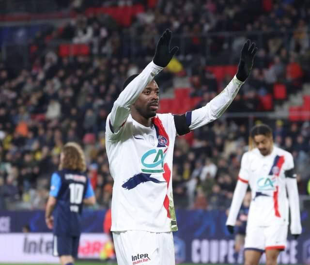 欧冠14决赛首回合分析：巴萨99%晋级毫无悬念，皇马仅有6%希望