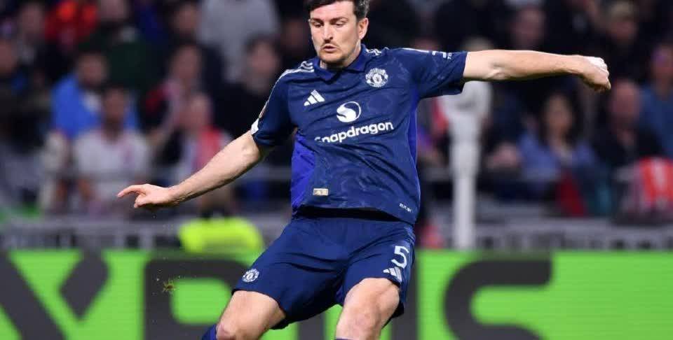 欧战三英豪沉沦，切尔西热刺曼联，谁能逆风翻盘！