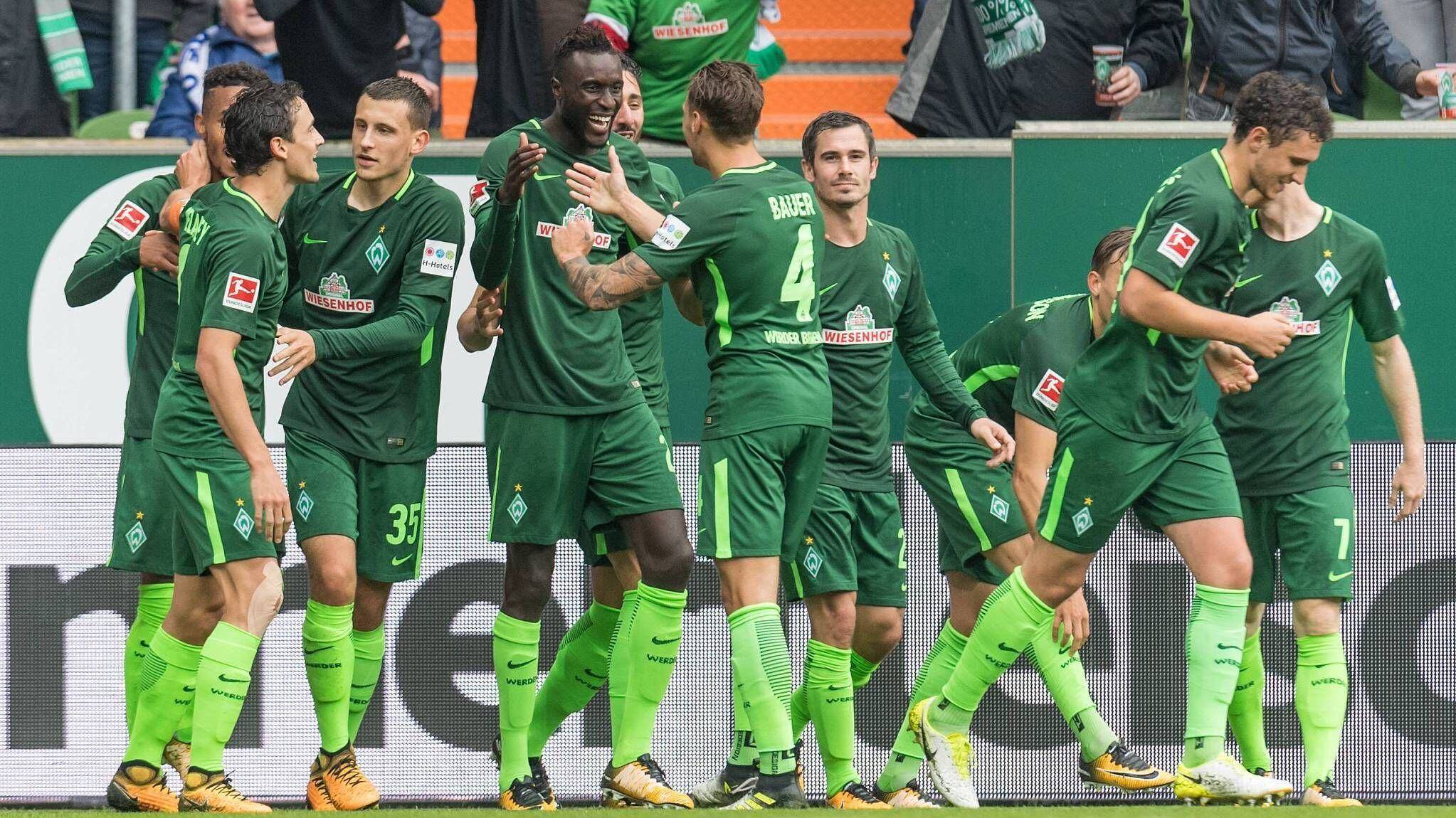 德甲前瞻：斯图加特VS云达不来梅 最新内幕消息精准比分预测