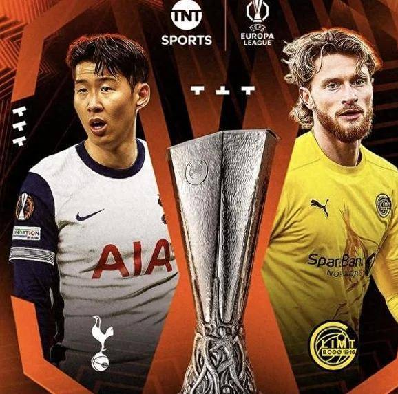 西甲双雄闪耀欧战，英超五虎将齐聚欧冠？欧洲足坛新格局诞生！