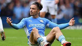 周二001 西甲 巴伦西亚VS西班牙人比赛分析