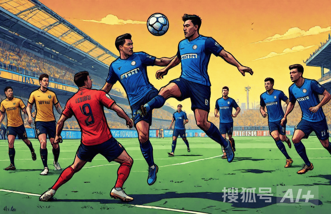 法甲 斯特拉斯VS巴黎圣曼 斯特拉斯堡主场逞威，巴黎“留力”或难阻主队不败？