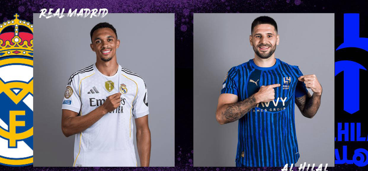 皇马赚得盆满钵满！世俱杯出场费最高，遥遥领先对手