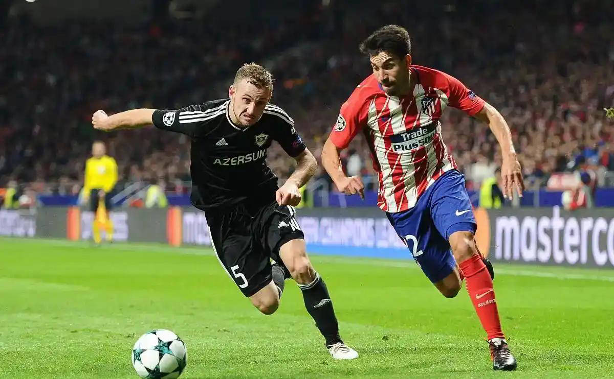 费内巴切稳固主力阵容，里耶卡低迷，谢尔本止跌回升